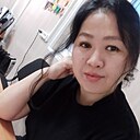 Знакомства: Алена, 44 года, Улан-Удэ