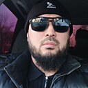 Знакомства: Бек, 28 лет, Уральск