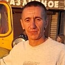Знакомства: Павел, 25 лет, Березовский (Свердловская Обл)