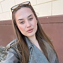 Знакомства: Алёна, 27 лет, Великий Устюг