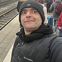 Знакомства: Denys, 38 лет, Бамберг