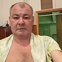Знакомства: Андрей, 53 года, Харьков