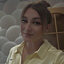 Знакомства: Викуся, 33 года, Солигорск