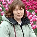 Знакомства: Luba, 43 года, Чернигов