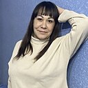 Знакомства: Альбина, 43 года, Казань