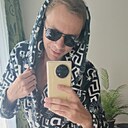 Знакомства: Павел, 35 лет, Кимры