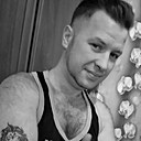 Знакомства: Александр, 36 лет, Вологда