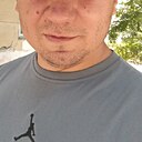Знакомства: Ромка, 35 лет, Новосибирск
