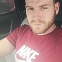 Знакомства: Евгений, 28 лет, Новокузнецк