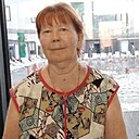 Знакомства: Наталья, 70 лет, Майкоп