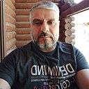 Знакомства: Георгий, 41 год, Ялта