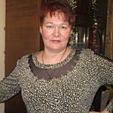Знакомства: Ирина, 63 года, Мурманск