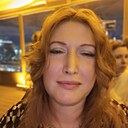 Знакомства: Ольга, 45 лет, Москва