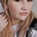 Знакомства: Нина, 36 лет, Улан-Удэ