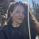 Знакомства: Виктория, 40 лет, Самара