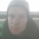 Знакомства: Василий, 37 лет, Самара