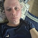 Знакомства: Владислав, 42 года, Якутск