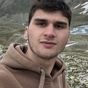Знакомства: Арман, 20 лет, Черкесск