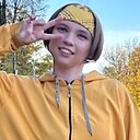 Знакомства: Женя, 28 лет, Москва