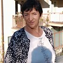 Знакомства: Katerina, 67 лет, Кривой Рог