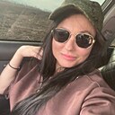 Знакомства: Ирина, 41 год, Самара
