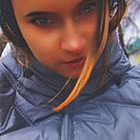 Знакомства: Яна, 23 года, Маркс