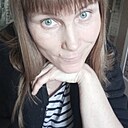 Знакомства: Elen, 40 лет, Борзя
