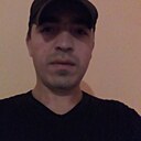 Знакомства: Даво, 36 лет, Курганинск