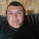 Знакомства: Феруз, 38 лет, Екатеринбург
