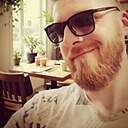 Знакомства: Jon, 34 года, Житомир
