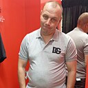 Знакомства: Евгений, 38 лет, Шлиссельбург