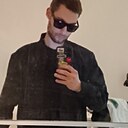 Знакомства: Даниил, 19 лет, Светлогорск