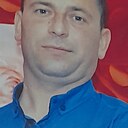 Знакомства: Ivan, 38 лет, Страшены