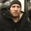 Знакомства: Денис, 42 года, Полоцк