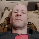 Знакомства: Максим, 40 лет, Касимов