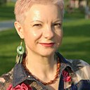 Знакомства: Nadegda, 46 лет, Краснодар