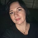 Знакомства: Марина, 42 года, Санкт-Петербург