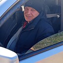 Знакомства: Сергей, 53 года, Ярославль