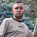 Знакомства: Сергей, 31 год, Гуково