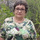 Знакомства: Марина, 62 года, Ахтубинск