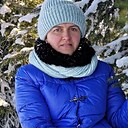 Знакомства: Инга, 36 лет, Новогрудок
