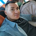 Знакомства: Игори, 32 года, Новокузнецк