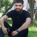 Знакомства: Muhammetali, 35 лет, Варшава