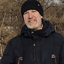Знакомства: Майкл, 51 год, Витебск