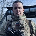 Знакомства: Евгений, 30 лет, Ростов-на-Дону