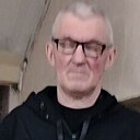 Знакомства: Серж, 49 лет, Москва