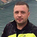 Знакомства: Aleksandr, 39 лет, Кременчуг