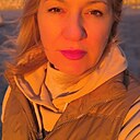 Знакомства: Elena, 55 лет, Севастополь