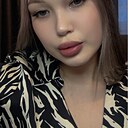 Знакомства: Диана, 21 год, Белово