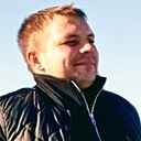 Знакомства: Роман, 33 года, Богородск